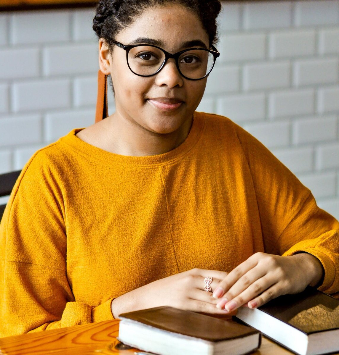 We hope everyone had a lovely long weekend in the US! A break is always important now and then.