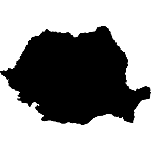 BotGeography_ tweet picture