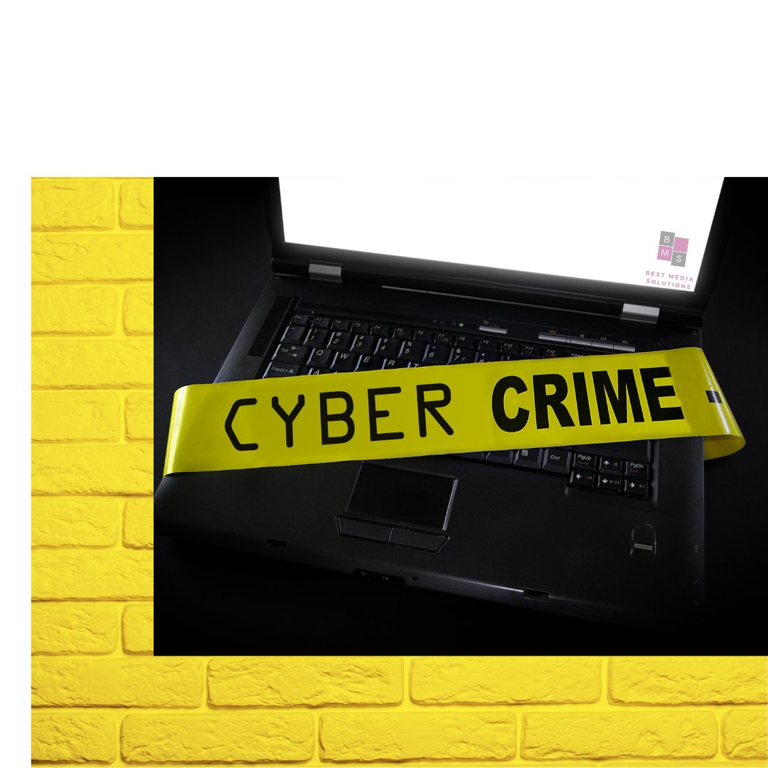 _bestmediacorp's tweet photo. It's CYBER MONDAY...what online steals have you made today?

#cybermonday #shoponline #business #onlineshopping https://t.co/kOvhYNzClg