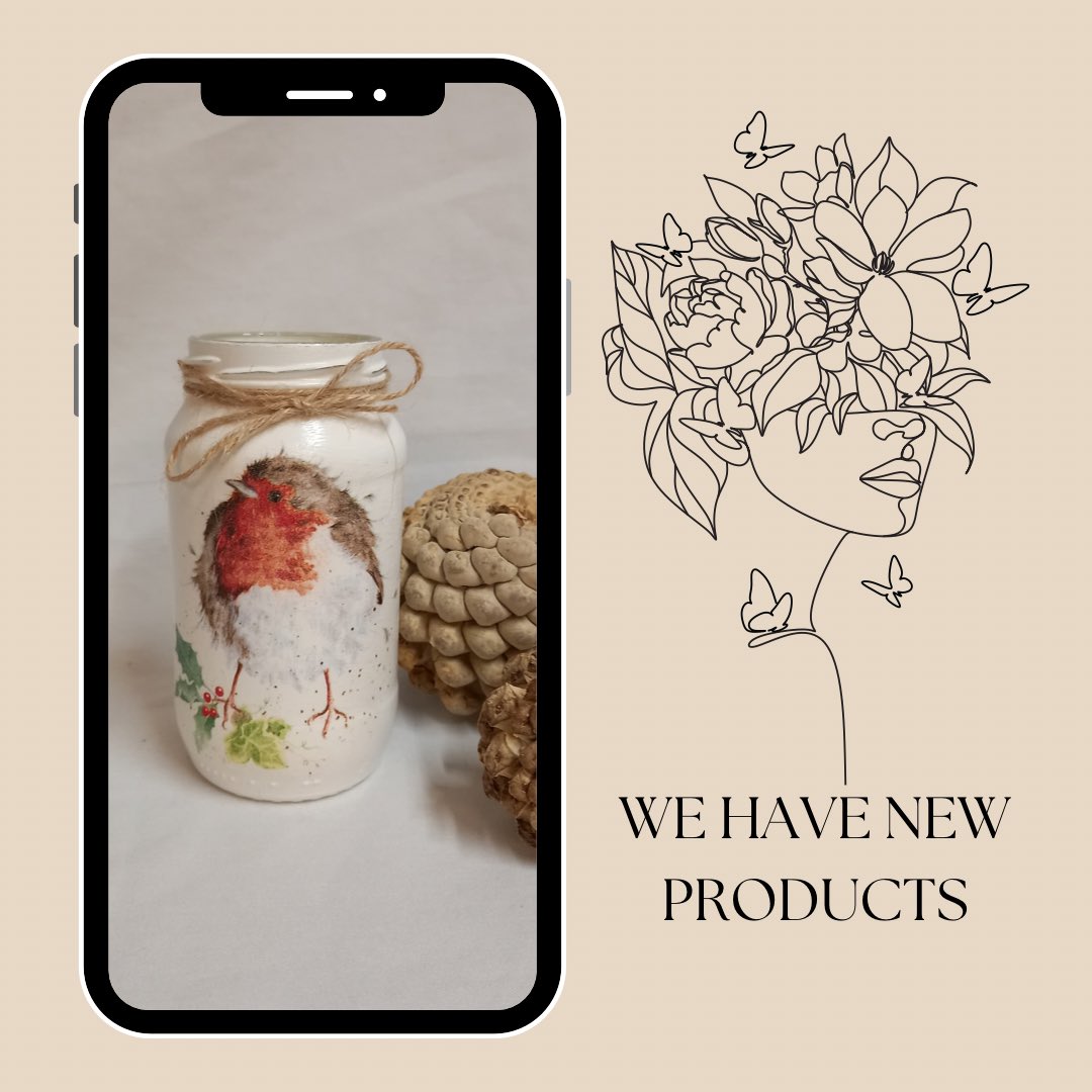 THE RE STORE tweet media