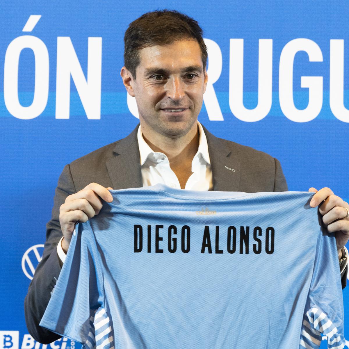 CianoBritos's tweet photo. Los tipos que más me ilusionaron https://t.co/BQH6dtXHQd