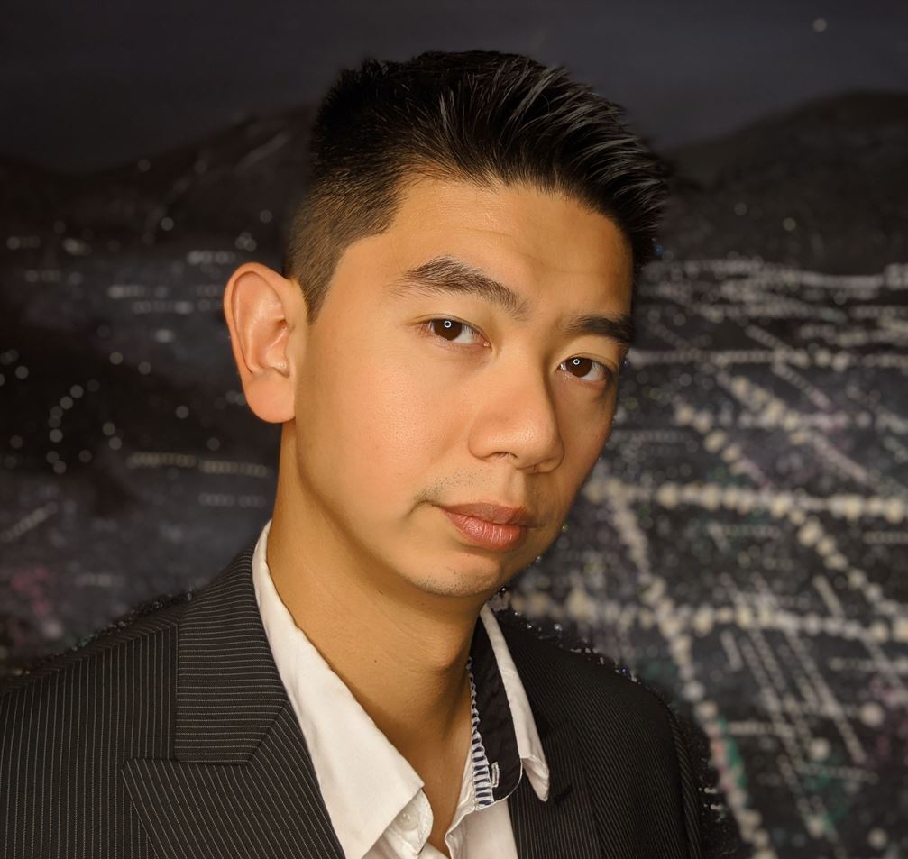 MAXAGENCY's tweet photo. "Born in Hong Kong, raised in Toronto, Mike dreams of working with big productions &amp; inspiring others. In his spare time, he goes to the gym and is live on Twitch where he works on his characters."

Join Toronto acting agency here
https://t.co/CJuJLg4vNY
#torontoacting https://t.co/AVjJHFbRWz