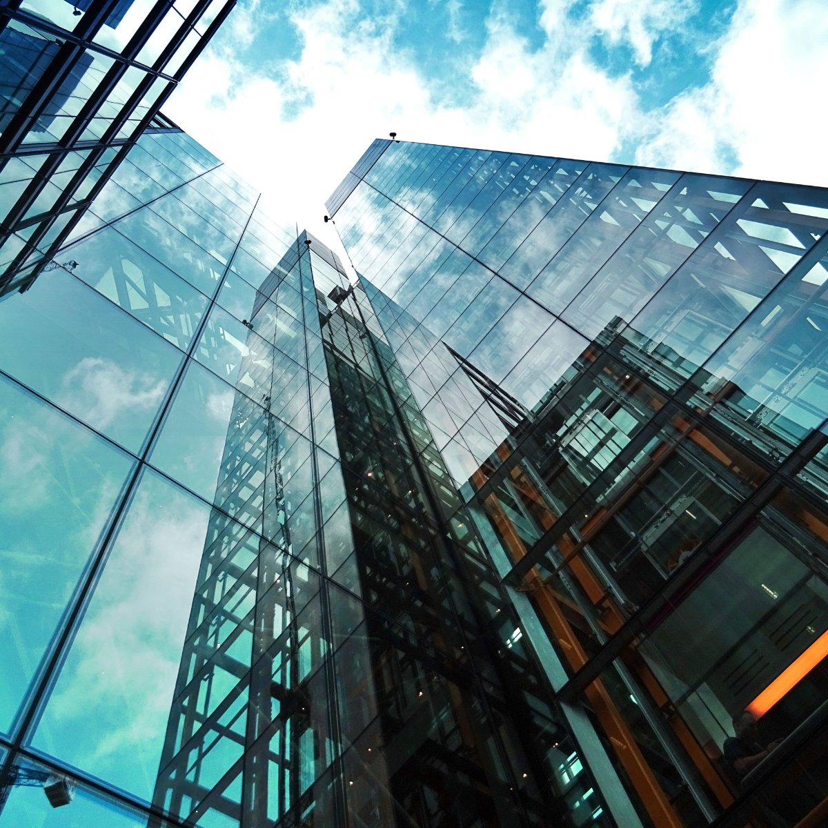 LuminousEnergy3's tweet photo. The SMARRT Approach is our signature energy efficiency strategy. 
Curious to find out how we could use the success of the SMARRT approach to improve energy efficiency in your business?
 👉️ Find out more https://t.co/F3lvbMaLou #energytransition #energysaving https://t.co/oniDZFyFxY