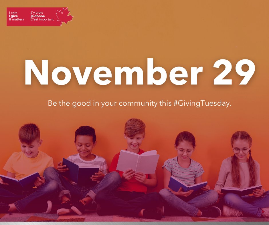 GCWCC_CCMTGC tweet media