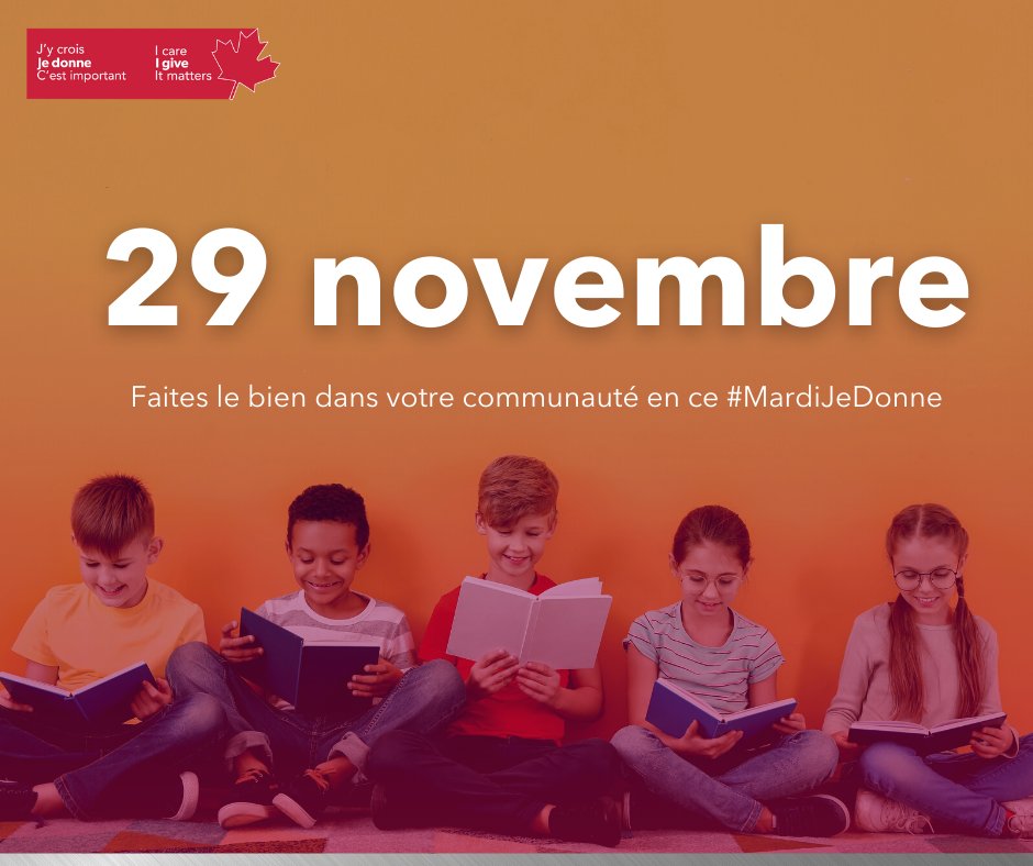 GCWCC_CCMTGC tweet media