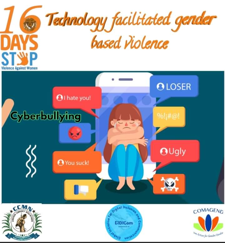 Global Initiative 4 Digital Inclusion & Communicat tweet media