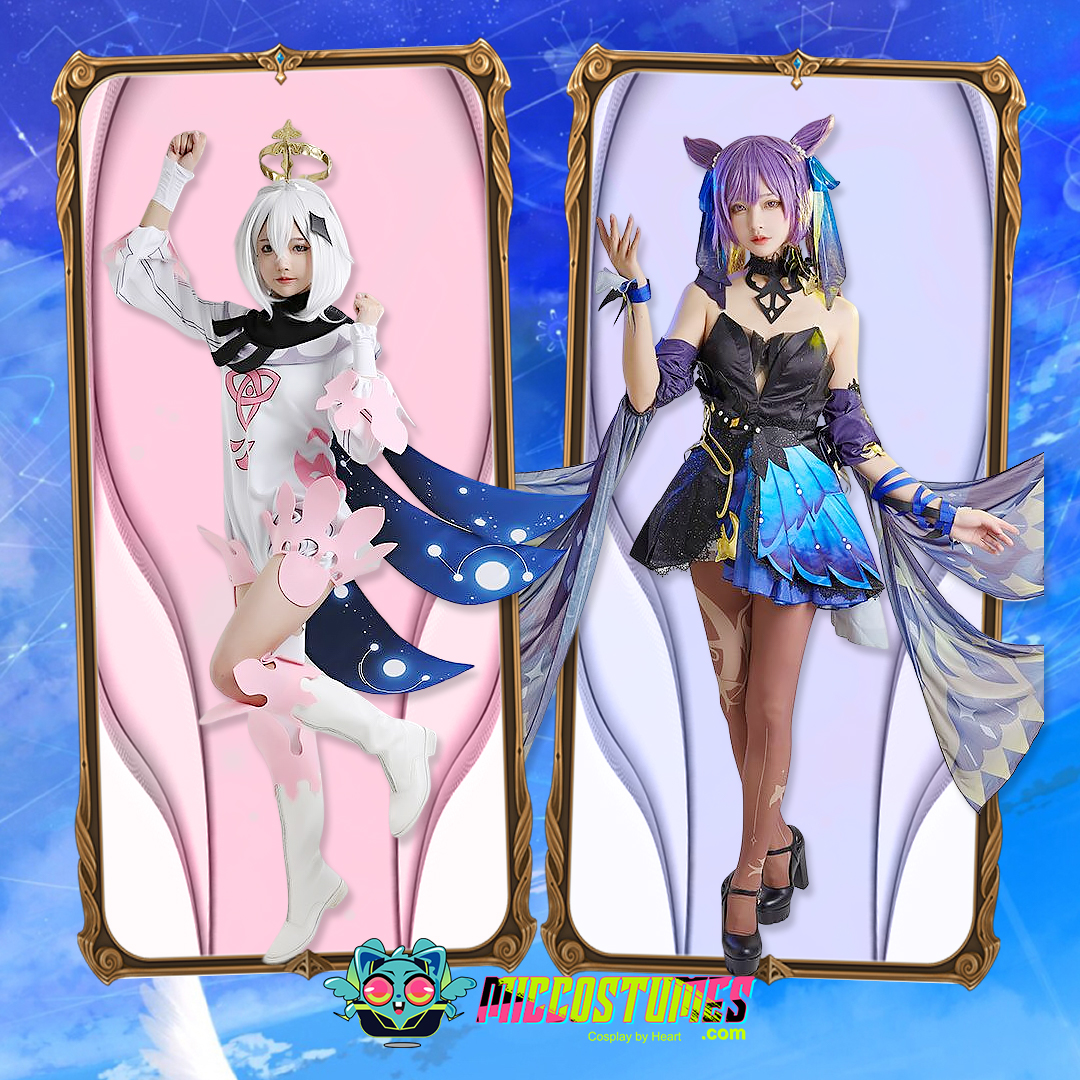 miccostumes's tweet photo. Left of Right?
https://t.co/16aeJQaqUR
https://t.co/RHdAcoSUwy
#genshinimpactcosplay #miccostumes #ningguang #ningguangcosplay #raidenshogun #shenhe #yaemiko #misshina #keqing #kazuha #gorou #clide #misshinacosplay #paimon https://t.co/L7otqySV4J