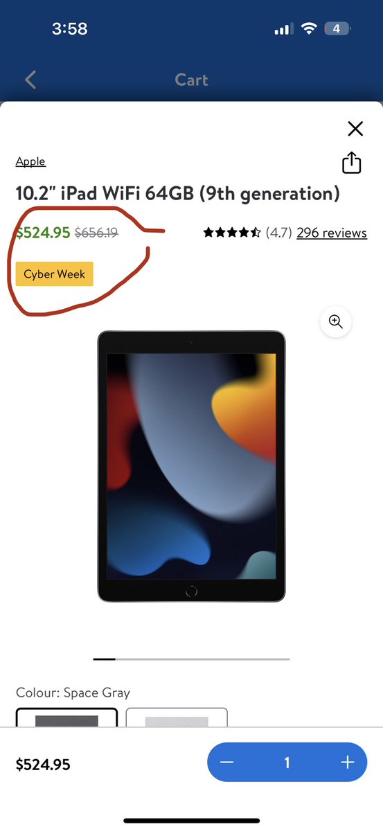 Sudheer Kumar tweet media