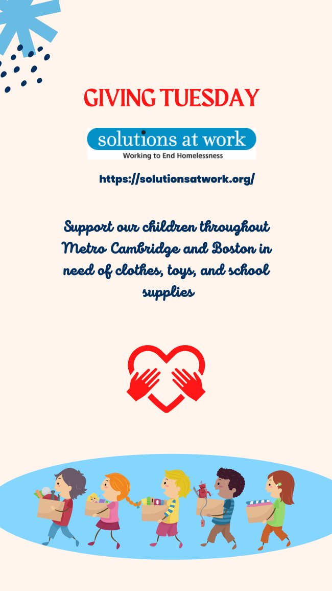 SolutnsatWork's tweet photo. https://t.co/AYnekKg9Uv https://t.co/7ZH577aErq