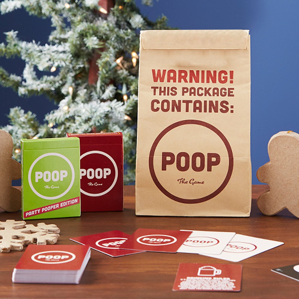 breaking_games tweet media