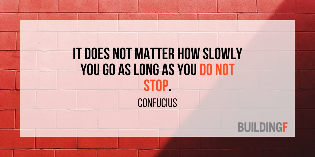 Building F Humber tweet media