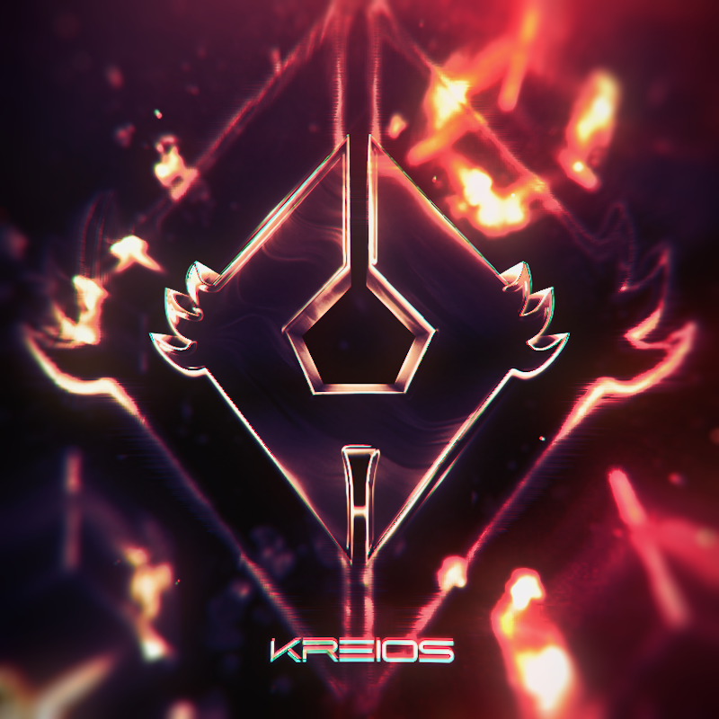 Avi for <a href="/KreiosRL/">Kreios</a> | Likes and supports appreciated trying to get back into GFX :)