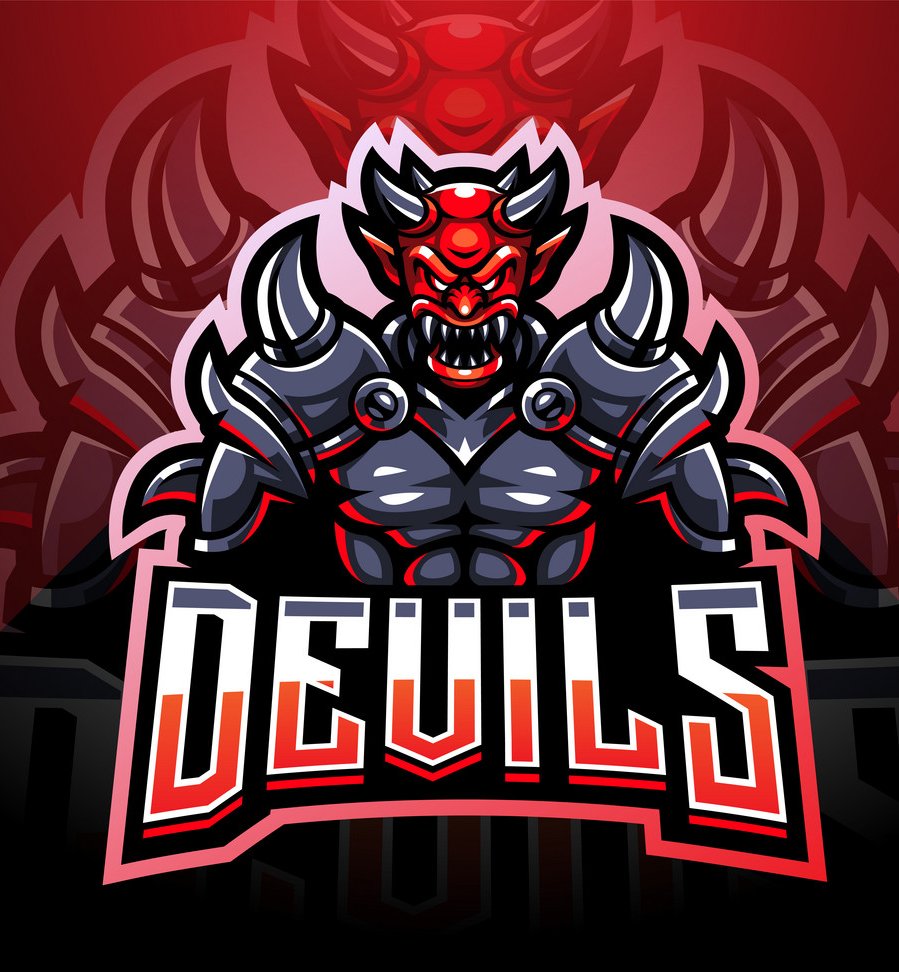 Anyone want a LOGO Commission Opens ✨
Reasonable price💜
Offering 50% OFF🔥
#artwork #illustrations #Logo  
<a href="/ScrimFinder/">Scrim Finder</a>
<a href="/GamerGrowth/">GamerGrowth</a>
<a href="/TwitchSIE/">𝕋𝕨𝕚𝕥𝕔𝕙𝕊𝕀𝔼</a>
<a href="/TwitchSharingHQ/">Twitch Sharing [0.4k]</a>
<a href="/SmallStreamersC/">#SmallStreamersConnect</a>
<a href="/SupStreamers/">Support Streamers</a>
<a href="/small_streamers/">Support Small Streamers</a>
#SupportSmallStreamers #twitchaffiliate #twitch #twitchgirls #banner