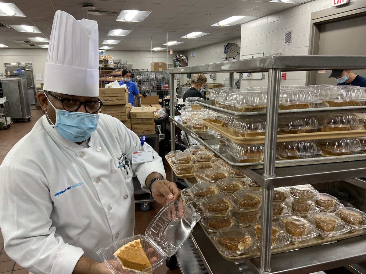 Henry Ford Macomb Billing Phone Number