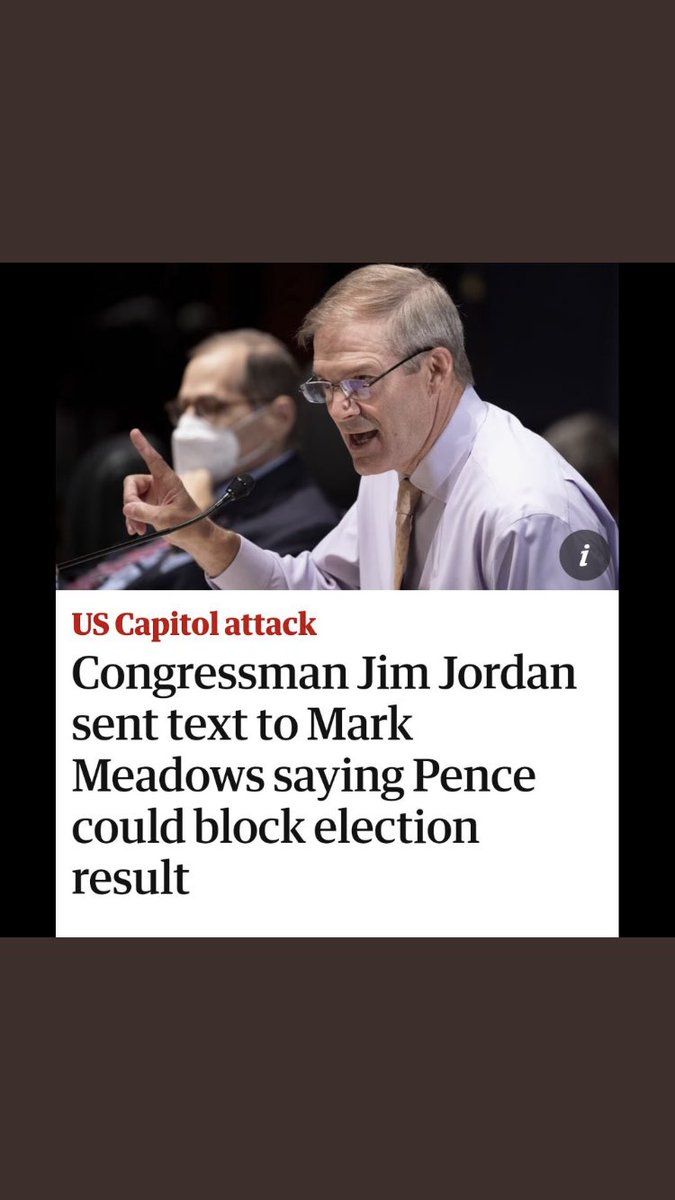 YRR's tweet photo. @Jim_Jordan Hey! Is this you?! https://t.co/QOM8MEO3Ew