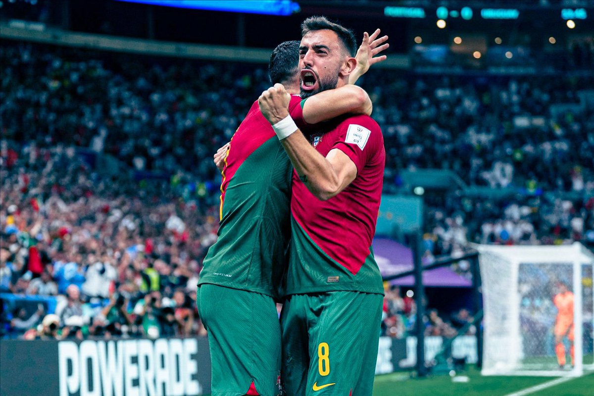 niamhutd's tweet photo. Our Golden Boot run starts now 😎 https://t.co/DkEN5y4WL5