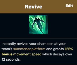 KyM_x3's tweet photo. @alexwrd125 @feviknight season gap tbh https://t.co/UmKj3QYrZo