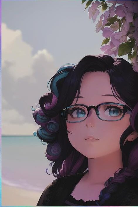 yxittis's tweet photo. @Krann_owo creo que la respuesta es muy obvia https://t.co/oReBoqEymY
