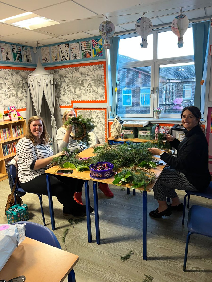 Bankier Primary tweet media