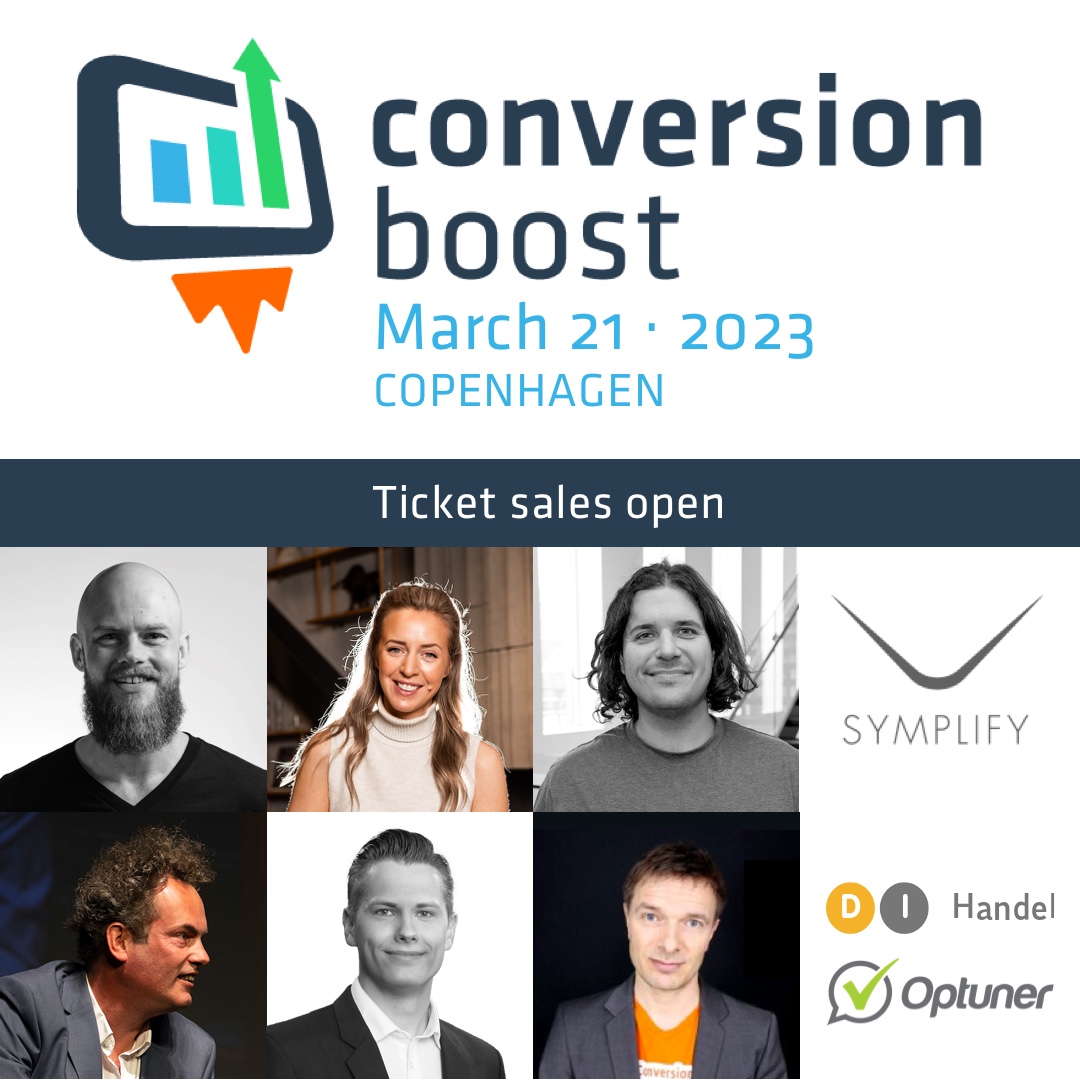 Ole Gregersen tweet media