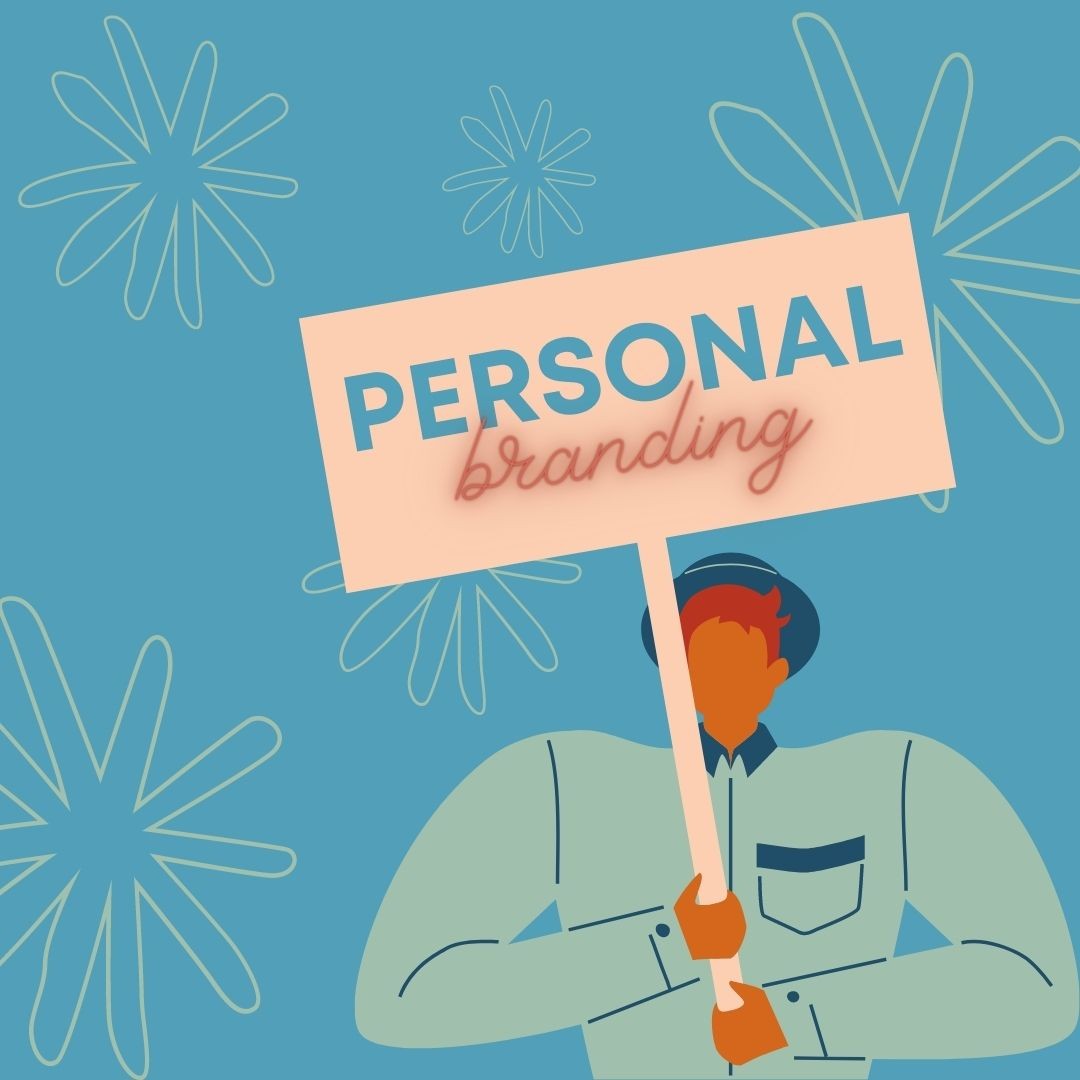 Gntgraphics's tweet photo. PACK A PUNCH at your next #jobinterview
with your own #personalwebsite. 
Gone are the days of #resumes. 
Your #interactivewebsite can be easily updated
&amp; you will be sure to make a #lastingimpression. 
Add #images &amp; #personalinsights to give your
#employer a sense of who you are. https://t.co/ls5WEY9Yn5