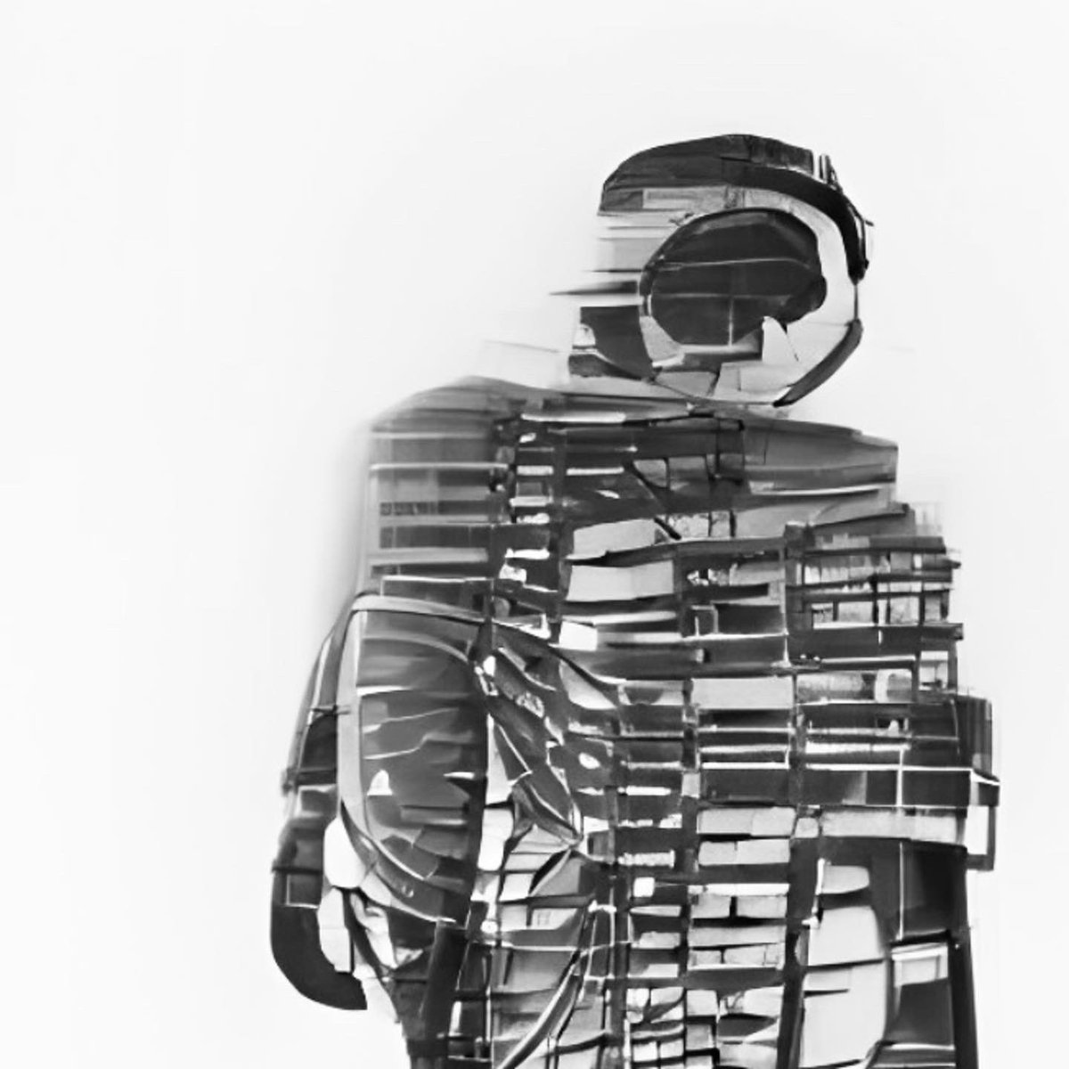 juneayth's tweet photo. niggas really dropped 4 dope albums this year, have you heard any of them? https://t.co/PJH9G4GeJS