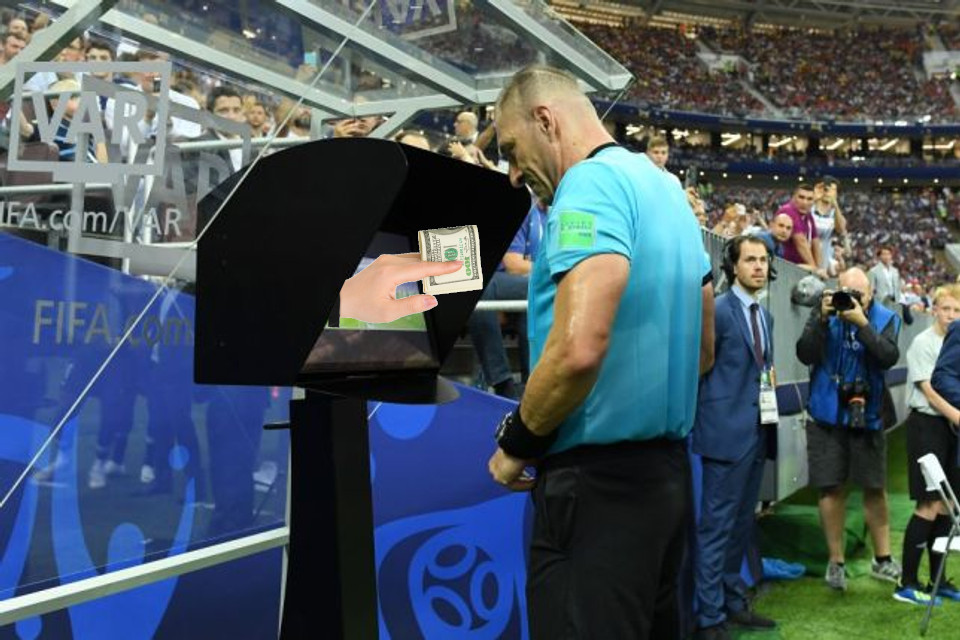 majkep's tweet photo. @nocontextfooty https://t.co/0erF2dPKJJ