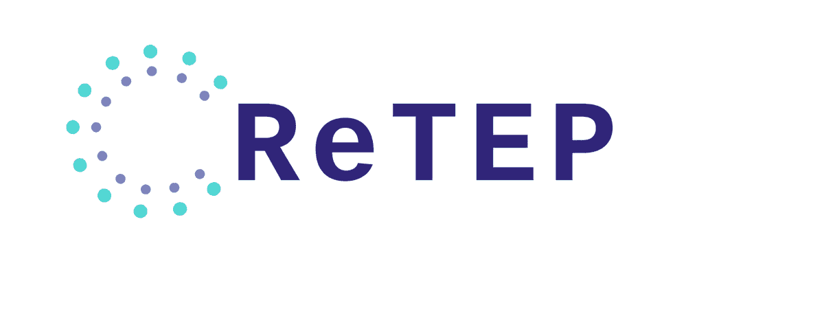 red_retep's tweet photo. Convocatoria: Hacia la conformación de una Red de Trabajo en Empresas Públicas 
https://t.co/64mgCcGKtB https://t.co/sZI1ZKmXGH