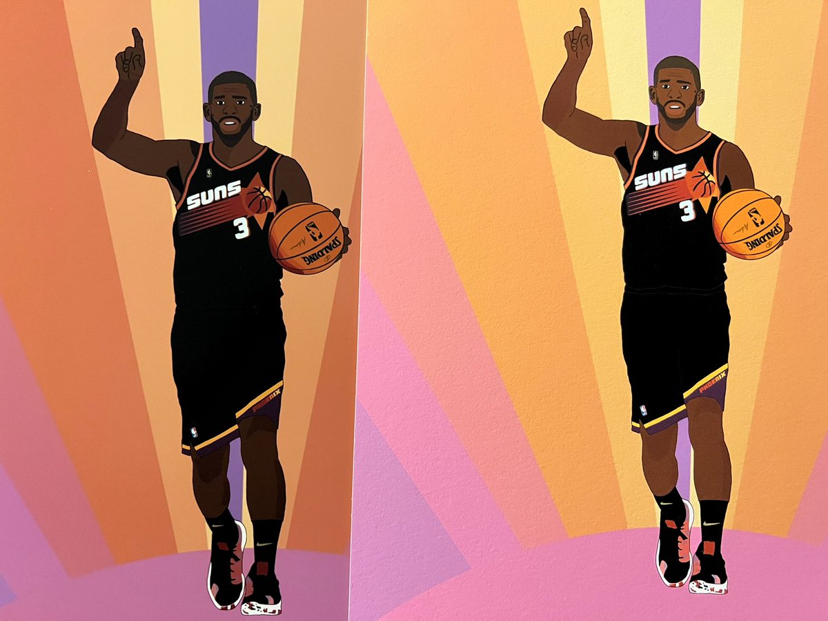 MC Designs tweet media