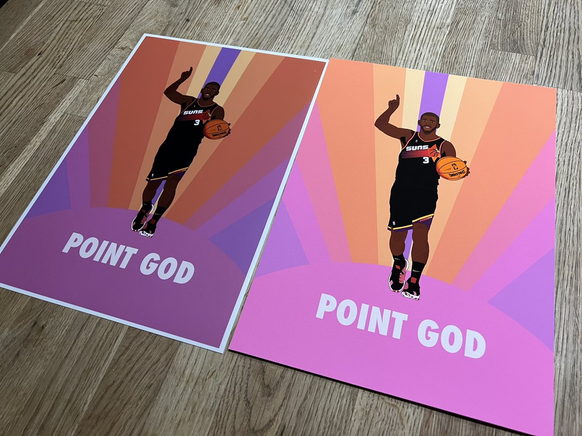 MC Designs tweet media