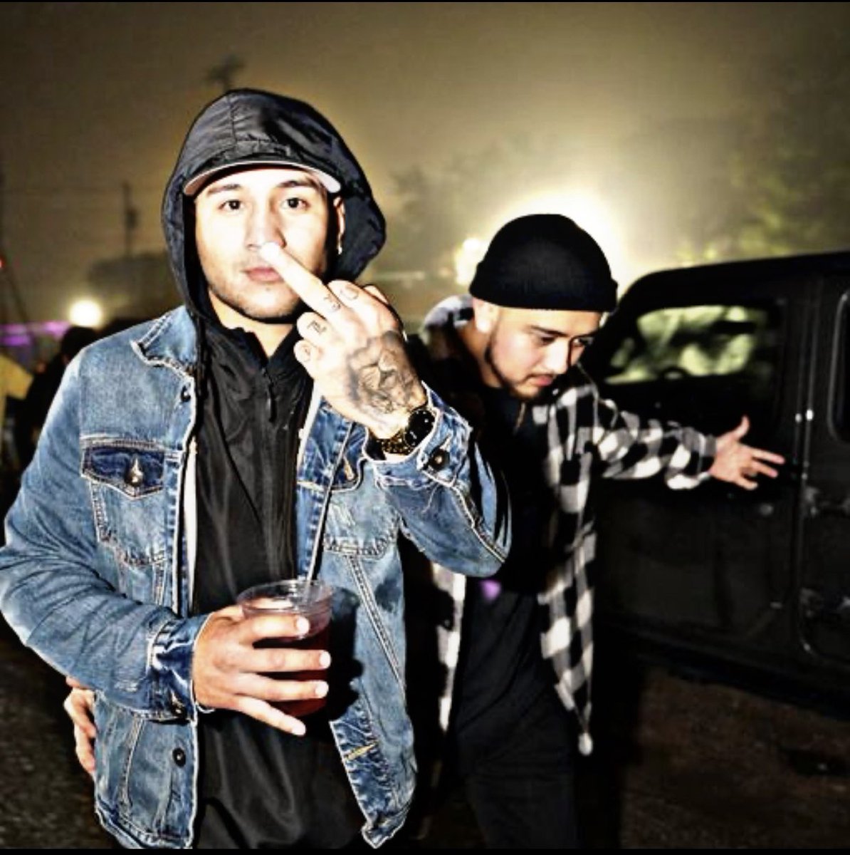 Jairo 🇲🇽 tweet media