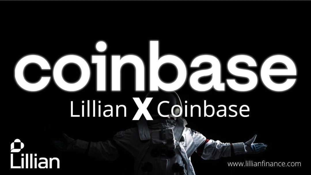 Homeslice21love's tweet image. It only takes just 1 single tweet for it to breakout #Lilliantribe are you ready?

#Lillytoken #Lilliantoken