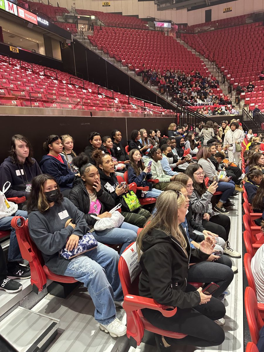 AVID@Corkran tweet media