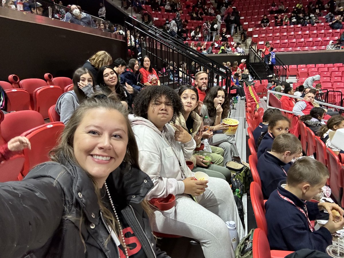 AVID@Corkran tweet media