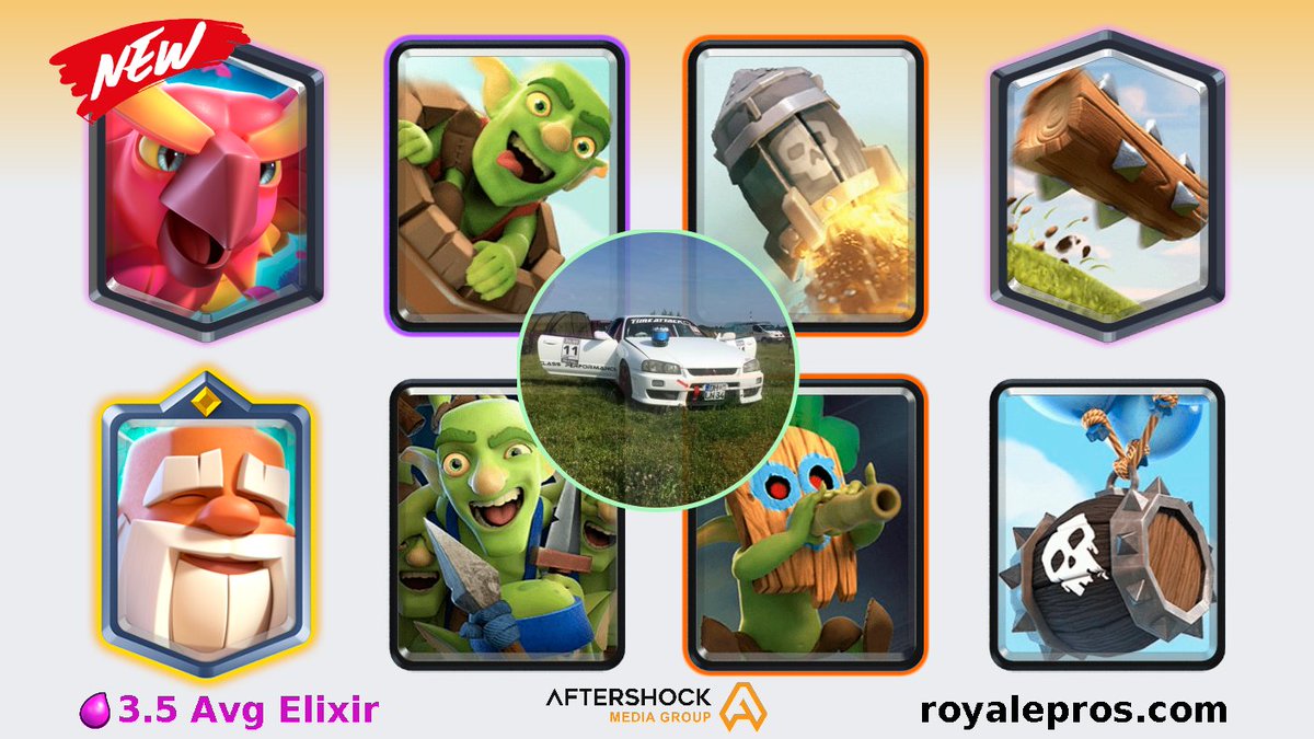 .<a href="/Ryhiokycr/">RyhiokyCr</a> has won grand challenge on 29/11/2022 05:10:02 SGT [Phoenix,Goblin Barrel,Rocket,The Log,Monk,Goblin Gang,Dart Goblin,Skeleton Barrel]

Deck: link.clashroyale.com/deck/en?deck=2…

GC Logs: royalepros.com/viewprofile/GP…

Powered by @ AMGinfluence