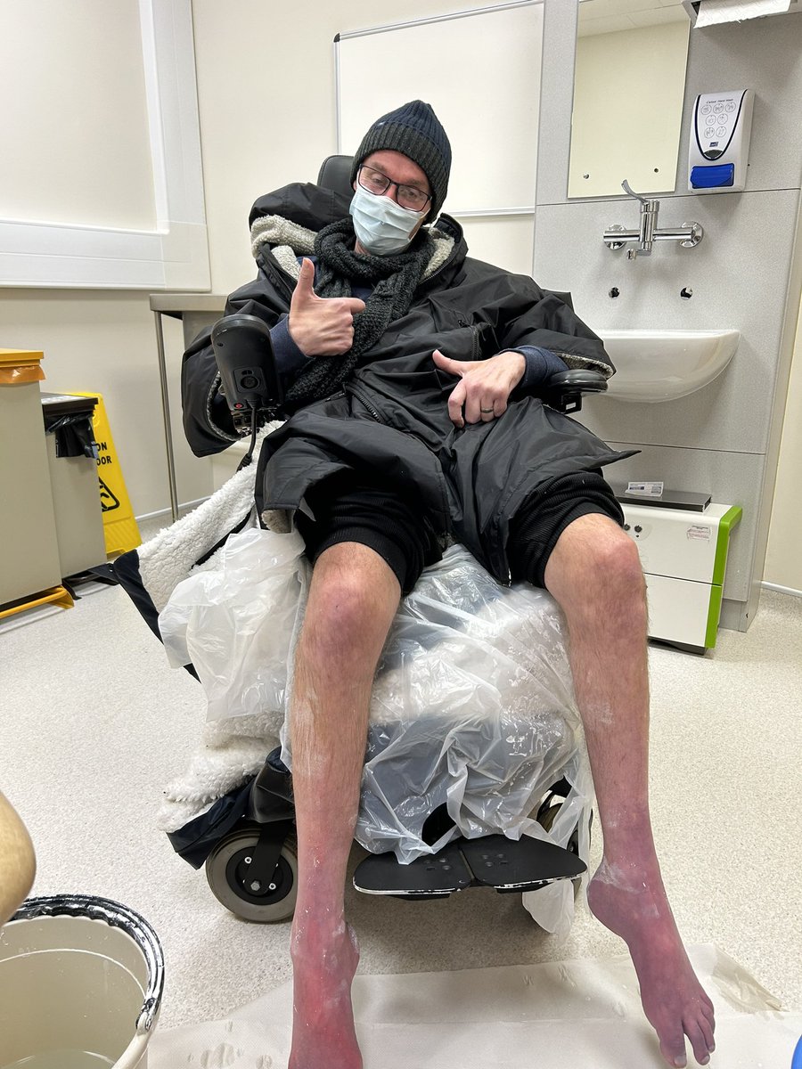 MndNavigate's tweet image. 