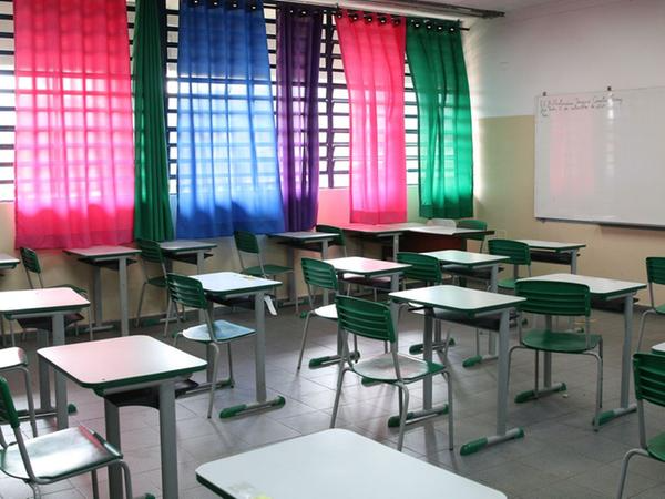 correio_dopovo_'s tweet photo. RS: Saiba o que os partidos da transição sugerem para a educação

https://t.co/j60y3QauGi https://t.co/3p3hC5juSV