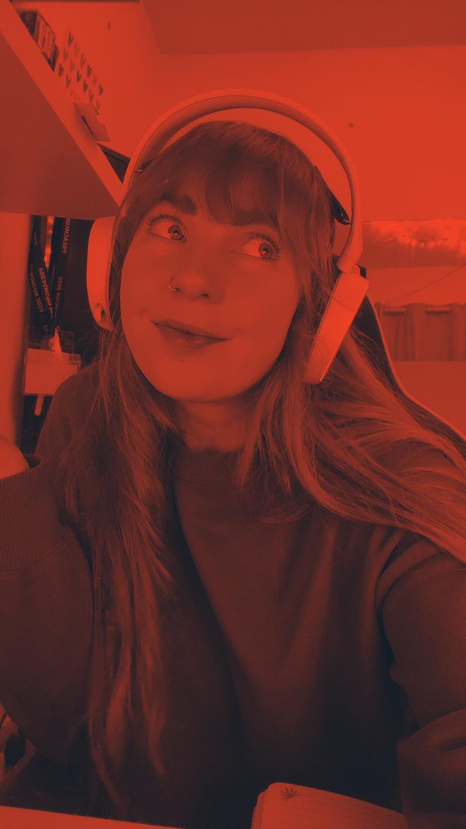 Who else is Hyped and ready for some Dragons? 🐉 🐉 RAWR!!  #Dragonflight #wow #worldofwarcraft #dragons #wowlaunch