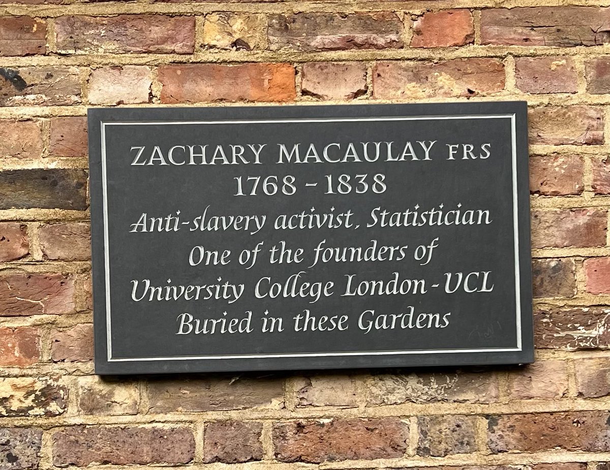 Brett J. Manley 🤷🏼♂️ tweet media