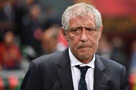 VirtualRed's tweet image. Duas vitórias seguidas de @selecaoportugal numa fase de grupos? O engenheiro não sabe lidar com isso... temos que sacar um empate com a Coreia 😁
#Portugal #PORURU #FIFAWorldCupQatar2022 #Qatar2022