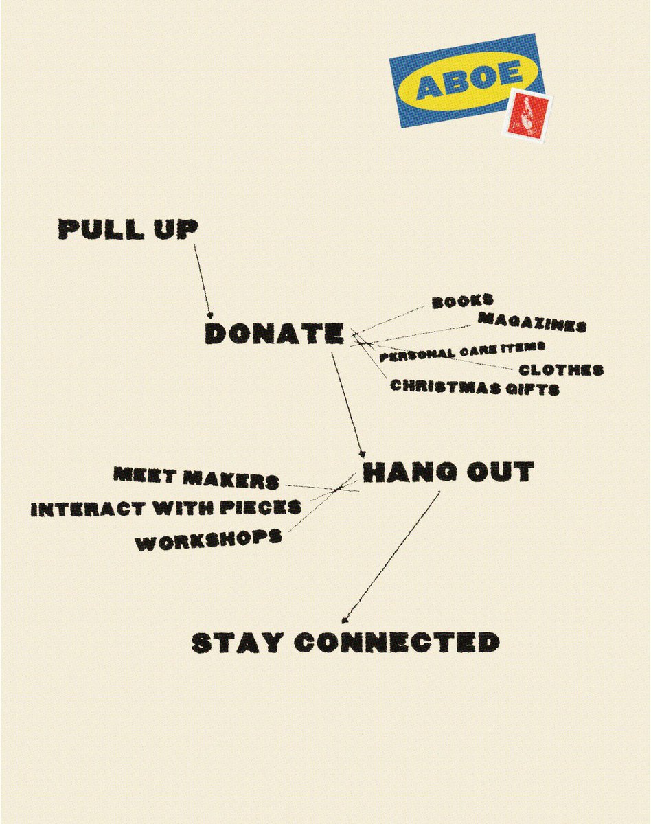 A Bit Of Everything tweet media