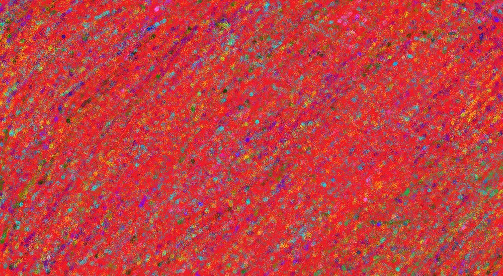 🙉🙉🙉 #CyberMonday 🙉🙉🙉

Lets give some stuff away! #HappyMonday from the #LegitSquad! 

 🤟😎👊

 4 winners 1 x NFT 🏆

<a href="/cribz88/">Cribz88 - ʟɛɢɨȶֆզʊǟɖ</a> 
@mr_humanityy 
<a href="/GlennJC_NFT/">GlennNFT_FreePromoGiveaways 🎁</a> 
<a href="/dustydude42079/">Dustydude42079.eth | BloonZfam</a>

✔️Must:
✔️Like this tweet
✔️RT &amp; Follow  🆙
✔️Tag 3

🕙24hrs🕙

#LFGrow 🔥👀👇