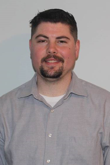 Bertolon School of Business tweet media