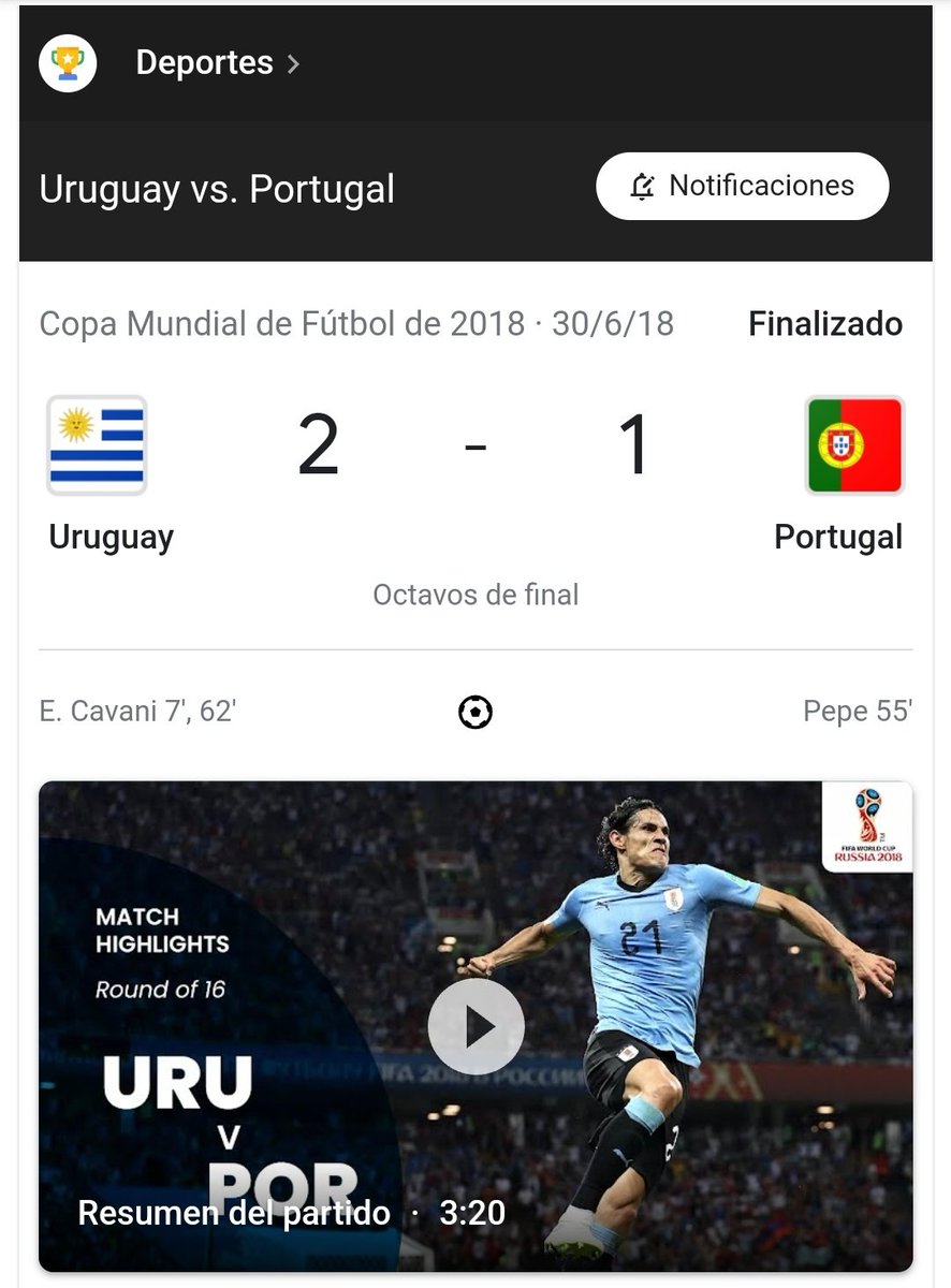 AlfTuitea's tweet photo. Está bueno cambiar! 🙃 https://t.co/KTSMdzqvgk