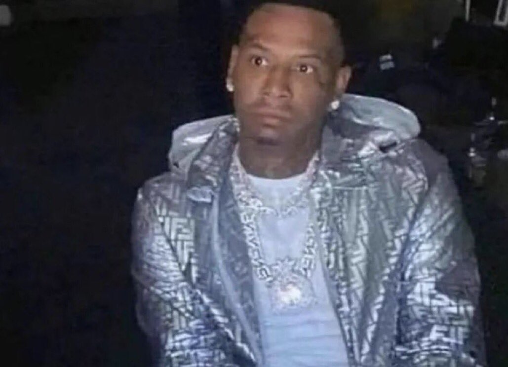 "I have something to tell you. But not now, later."

Me all day: