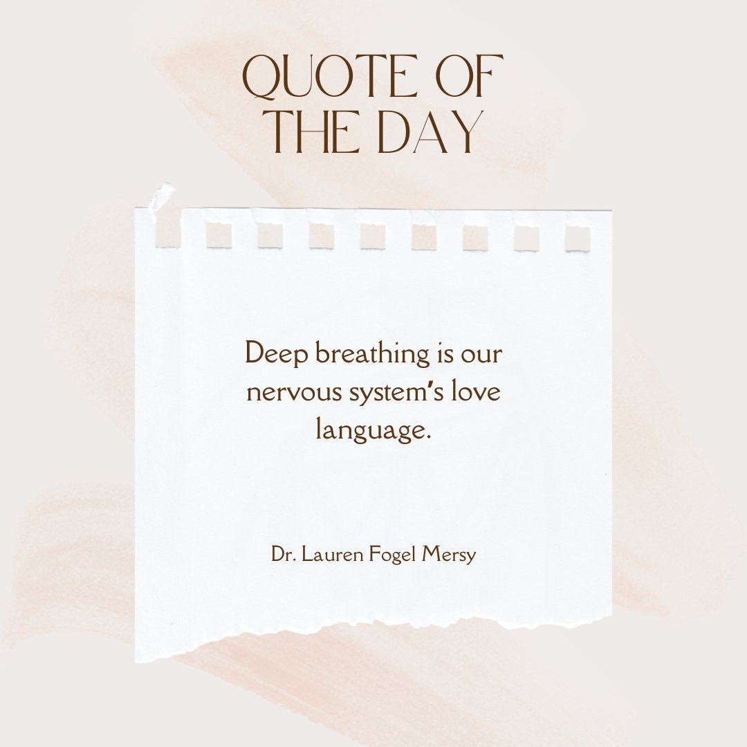 ChangeEvolution's tweet photo. Deep breathing is the easiest, most effective self care you can do. Take 5 mins to do this today and let us know how you feel after.
#selfcare #motivation #MotivationMonday #psychology #stress #anxiety #breathe #breath #relax https://t.co/QnzWOph4Vn