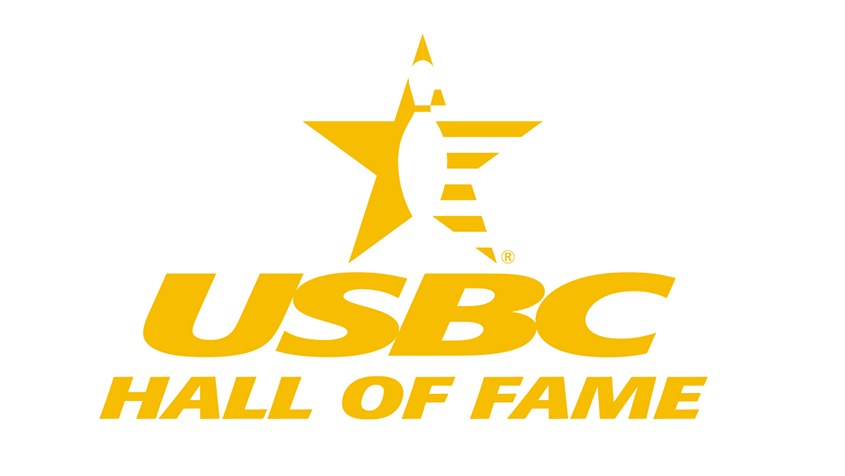 USBC's tweet photo. The USBC Hall of Fame will welcome at least four new members in 2023 - Jill Weber and Mike Rose Jr. (Outstanding USBC Performance), Ron Mohr (Veterans) and Jamie Brooks (Meritorious Service) - during the USBC Convention in Las Vegas.

Get the details: https://t.co/Q2Sz6OIZR8 https://t.co/Intwf64B6R