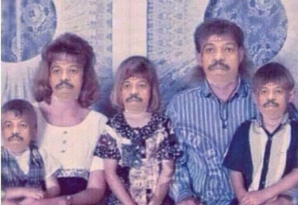 Riiiq7's tweet photo. @Shehrii07 @S21ACM @iihmh_ @iDhom_X @_iil48 🤣🤣🤣🤣🤣🤣 https://t.co/EsFQgJbrs9