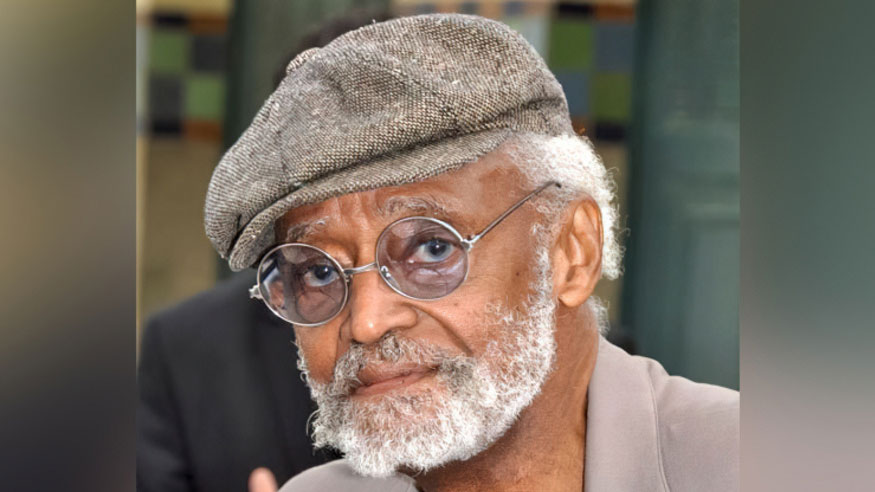 OhioWesleyan's tweet photo. Sweet, Sweet Legacy

Ohio Wesleyan Announces 2023 Melvin Van Peebles Symposium

➡️ https://t.co/dQCaEXdh6G https://t.co/EuVwVF28TS