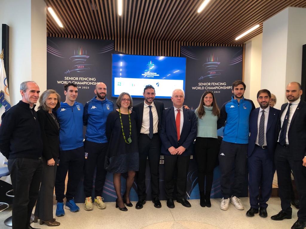 Anna Scavuzzo tweet media